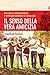 Il Senso Della Vera Amicizia