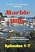 Marble Hills