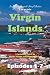 Virgin Islands