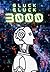 Call Her Daddy Notebook | Gluck Gluck 3000 | Perfect Funny Ad... by Alex Pilcher