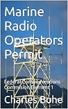 Marine Radio Oper...