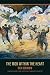The Mob within the Heart by Rick Benjamin