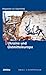 Ostliches Mitteleuropa Und Ukraine (Wegweiser zur Geschichte) by Martin Rink