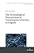 The Technological Unconscious in Contemporary Fiction in English by Piotr Czerwiński