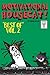 Motivational Housecat! "Best Of" Vol.2 by Drew Gold
