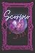 Scorpio Astrology Journal