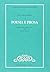 Poesia e prosa (Letterature...