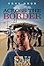 Across the Border