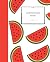 Composition Book