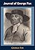 Journal of George Fox by George Fox