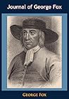 Journal of George...