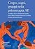 Corpo, sogni, gruppi nella psicoterapia AT (Percorsi) by Anna Emanuela Tangolo