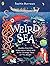 Weird Sea: Zombie Starfish, Underwater Aliens and Other Strange Tales of the Ocean