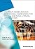 Anatomy, Modeling and Biomaterial Fabrication for Dental and Maxillofacial Applications