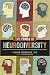 The Power of Neurodiversity:  Unleashing the Advantages of Your Differently Wired Brain