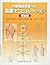 内部機能障害への筋膜マニピュレーション 理論編