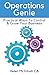 Operations Genie: Practical...