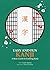Easy and Fun Kanji: A Basic Guide to Learning Kanji (Japanese Edition)