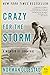CRAZY FOR STORM by Norman Ollestad
