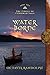 Water Borne: Book Ten of The Circle of Ceridwen Saga
