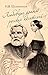 Любовные драмы русских писателей by Николай Федорович Шахмагонов