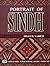 Portrait of Sindh