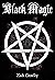 Black Magic: Book of Shadow...