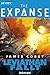 Leviathan fällt  (The Expanse #9)