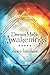 Dream Magic: Awakenings
