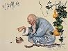 The Philosophy of Lao Tzu: The Text and Commentary on the Tao Te Ching The Philosophy of Lao Tzu: The Text and Commentary on the Tao Te Ching