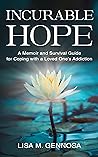 Incurable Hope: A...
