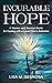 Incurable Hope by Lisa Gennosa Incurable Hope by Lisa Gennosa