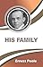 His Family by Ernest Poole