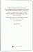 Secure a Decisive Victory in Building a Moderately Prosperous Society in All Respects and Strive for the Great Success of Socialism with Chinese Characteristics for a New Era (Spanish Edition)