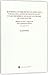 Secure a Decisive Victory in Building a Moderately Prosperous Society in All Respects and Strive for the Great Success of Socialism with Chinese Characteristics for a New Era (French Edition)
