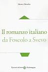 IL ROMANZO IT FOS...