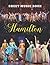 Hamilton Sheet Music Book: ...