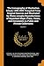 The Iconography of Manhattan Island, 1498-1909: Compiled From Original Sources and Illustrated by Photo-intaglio Reproductions of Important Maps, ... in Public and Private Collections; Volume 1