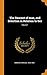 The Descent of man, and Selection in Relation to Sex; Volume 1