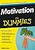Motivation fur Dummies