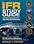 IFR Study Guide: Checkride Preparation for Airplane and Helicopter Pilots