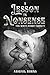 A Lesson in Nonsense: The W...