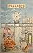 Passages: An Anthology by t...