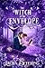 The Witch in the Envelope