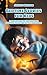 Bedtime Stories for Kids: A...