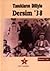 Tanıkların diliyle Dersim '38