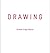 Michael Craig Martin Drawing