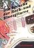Die Sprache der Rock- und B...