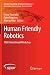 Human Friendly Robotics: 10...