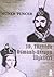 19. yüzyılda Osmanlı-Avrupa...